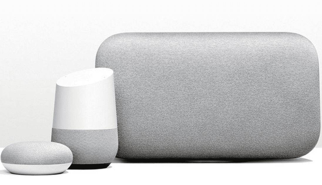 google-home-1.png