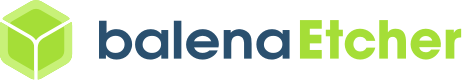 balena-etcher-2x.png balena-etcher-2x.png