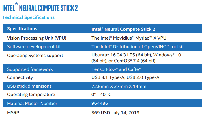 Technical Specifications.png