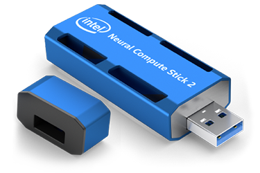 NCS2-specs.png