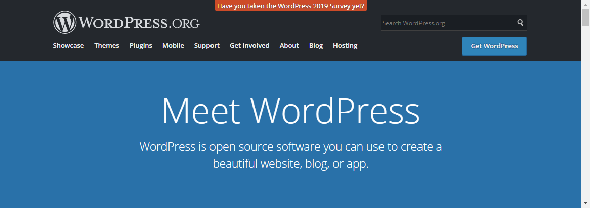 wordpress.png wordpress.png