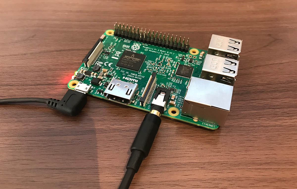 pi-connected.jpeg