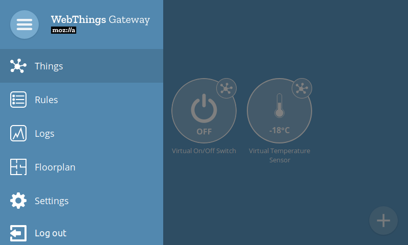 webthings_gateway_main_menu.png