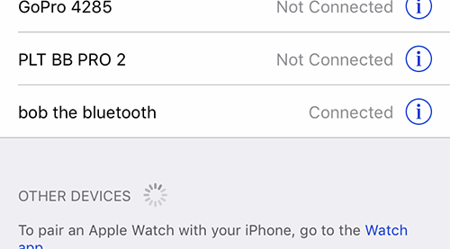 bob-the-bluetooth.png