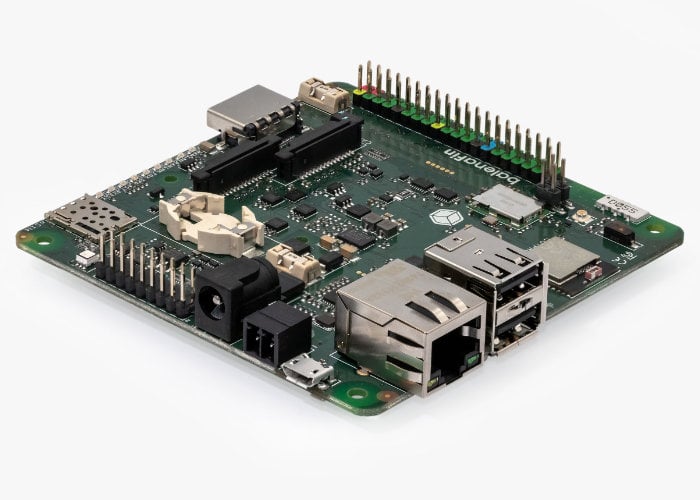 balenaFin-1.1-Raspberry-Pi-module-expansion-board.jpg balenaFin-1.1-Raspberry-Pi-module-expansion-board.jpg