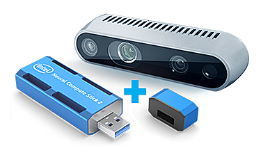 NCS2-Home-DepthSensingCam.jpg