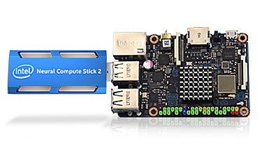 NCS2-Home-SingleBoard.jpg