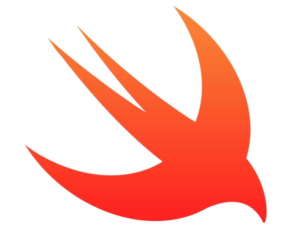 swift.jpg