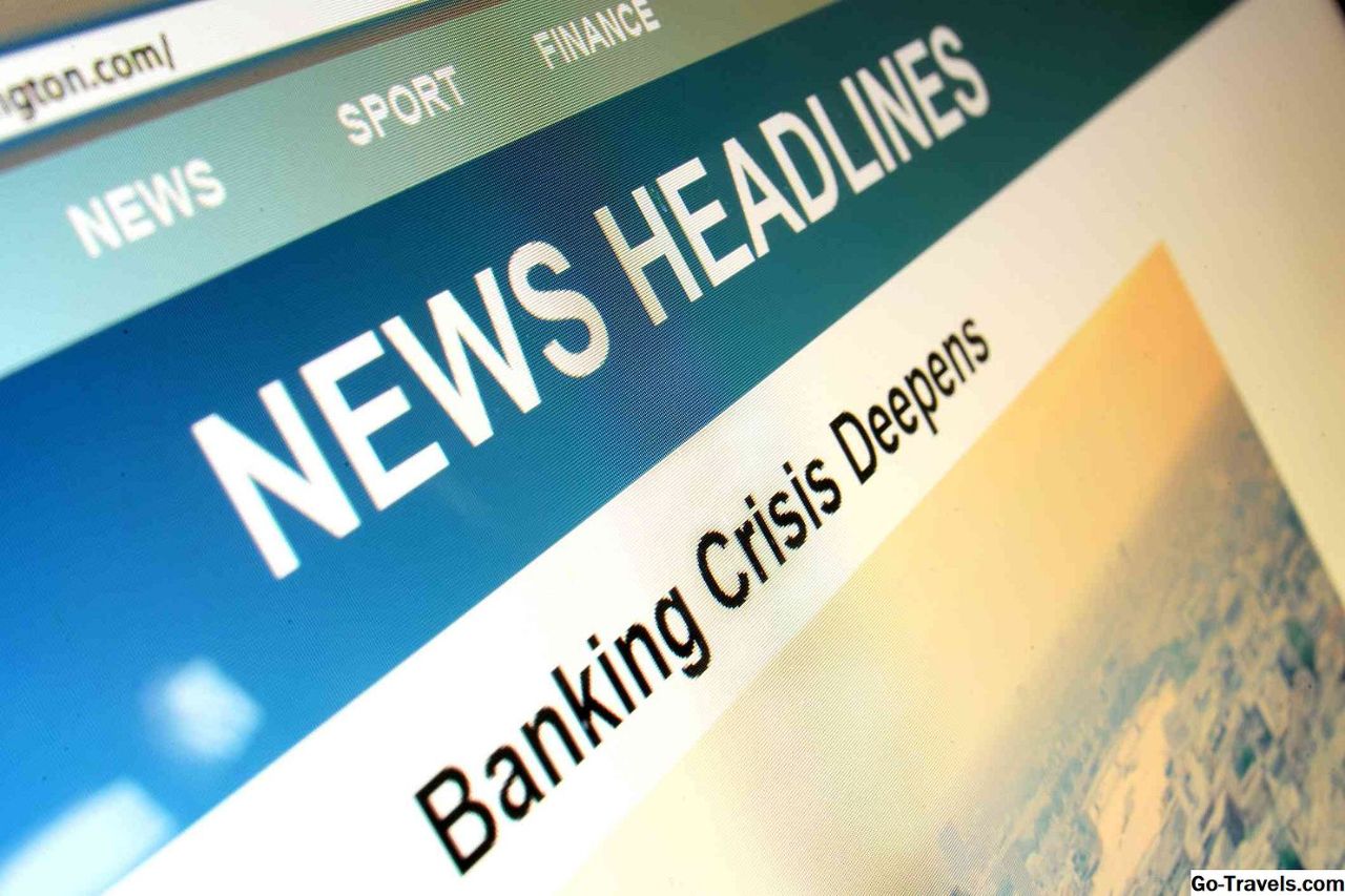 8-ways-to-tell-fake-news-sites-apart-from-real-news-sites-4.jpg 8-ways-to-tell-fake-news-sites-apart-from-real-news-sites-4.jpg