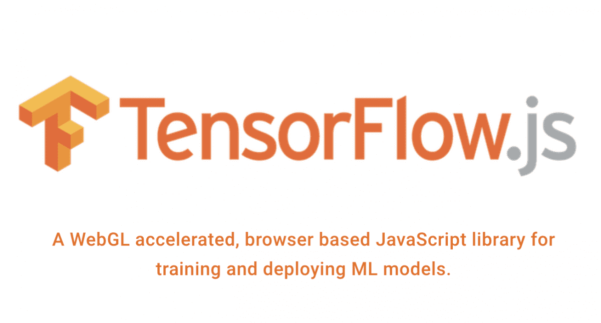TensorFlow.js.png TensorFlow.js.png