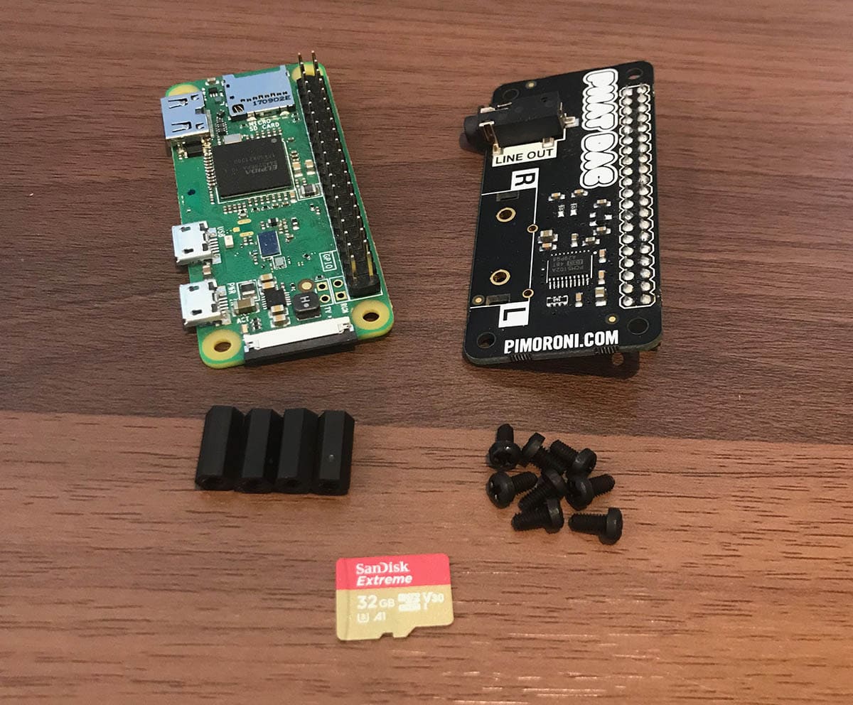 pi-zero-dac.jpeg