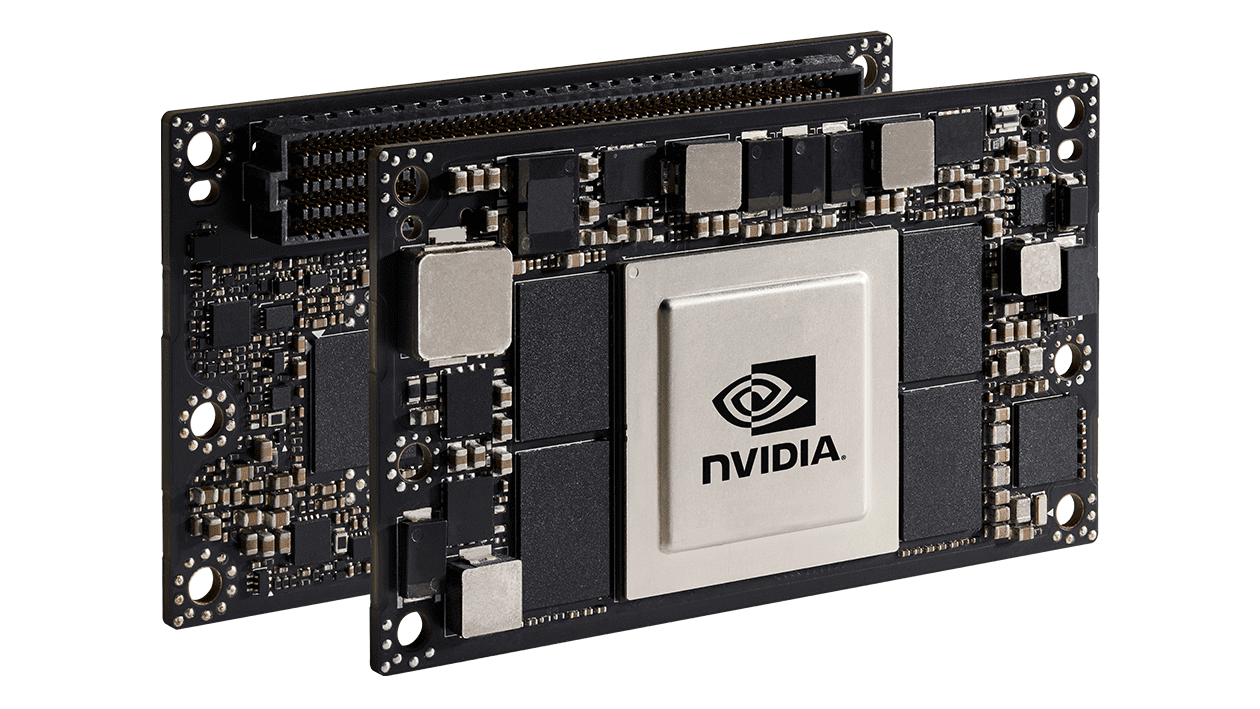 nvidia-jetson-tx2-module-2c50-d@2x.png