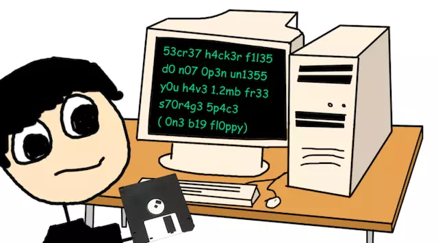 20181029131438yKahcxTzl5sjQMXG.png 20181029131438yKahcxTzl5sjQMXG.png