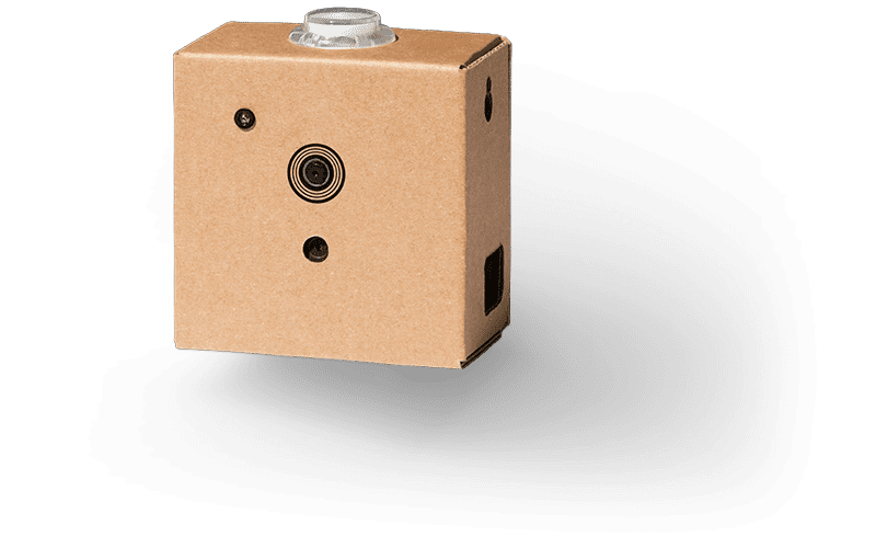product_vision@1x.png product_vision@1x.png