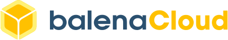 balena-cloud-2x.png balena-cloud-2x.png