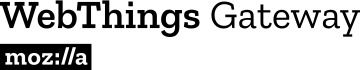Free-Converter.com-webthings_gateway_wordmark.jpg