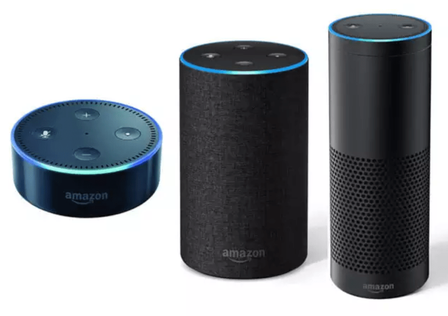 amazon-alexa.png