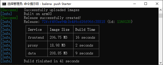 balena-multicontainer-getting-started.png