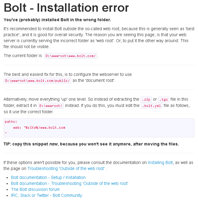 error.png error.png