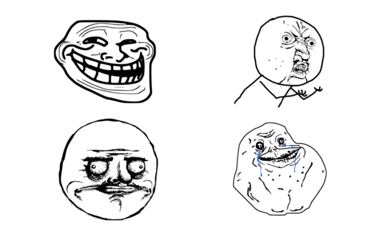 20181029131923vtHo4NIeFrXfE5Zk.png 20181029131923vtHo4NIeFrXfE5Zk.png