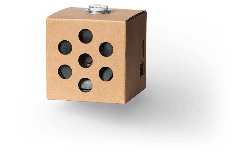 product_voice@1x.png product_voice@1x.png
