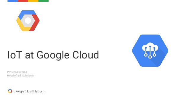 googles-infrastructure-and-specific-iot-services-1-638.jpg