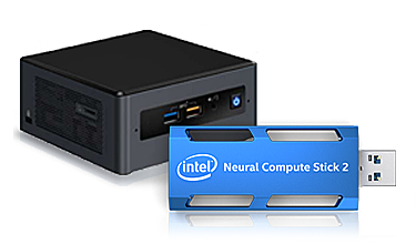 NCS2-Home-AIonPC-.jpg