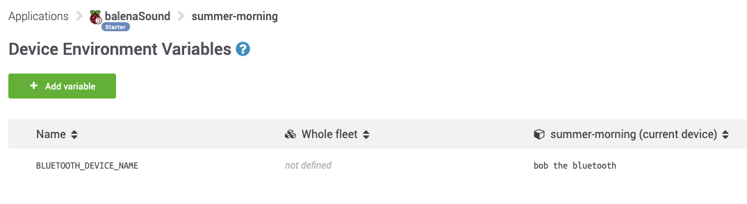 device-name.png