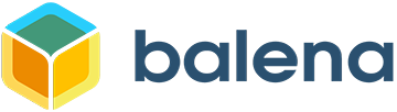 balena_logo.png balena_logo.png