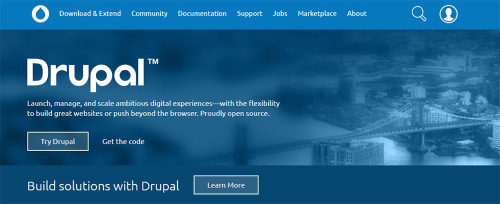 drupal-cms.jpg drupal-cms.jpg