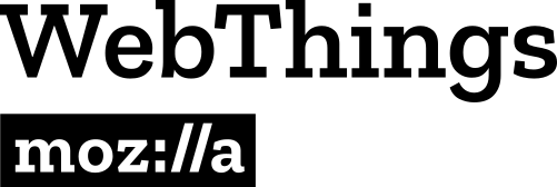 mozilla_webthings_wordmark.png mozilla_webthings_wordmark.png