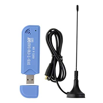 RTL2832U+R820T2.jpg RTL2832U+R820T2.jpg