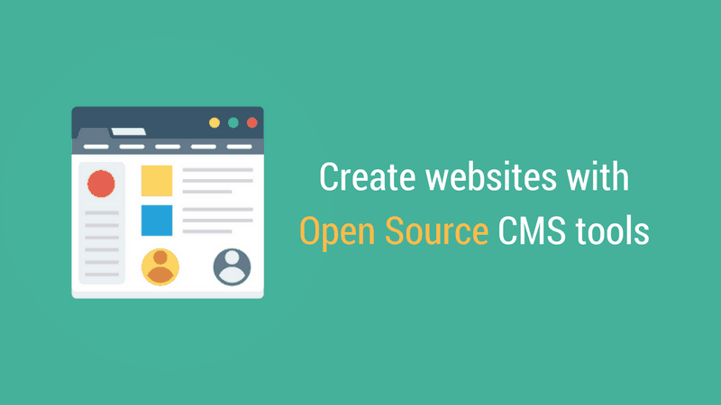 open-source-cms-tools.png open-source-cms-tools.png