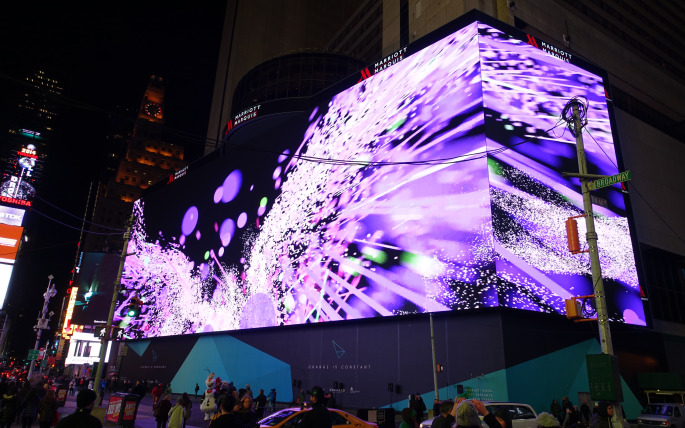 SS_TimeSquare.jpg
