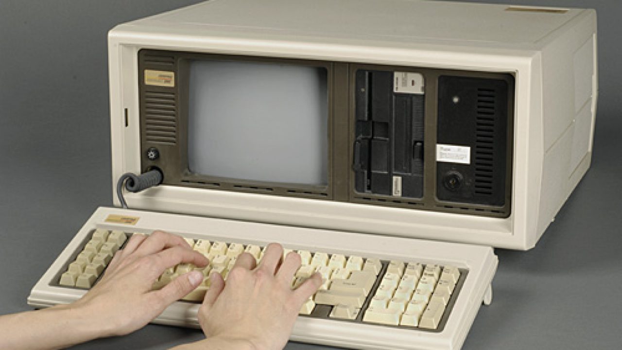 compaq-portable-1280x720.jpg