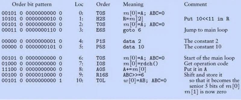 17690760-4eb8e26a0d6d56be.png 17690760-4eb8e26a0d6d56be.png