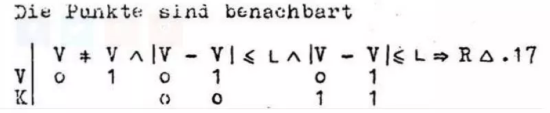 17690760-3d83c8d9bcf0f2d7.png 17690760-3d83c8d9bcf0f2d7.png