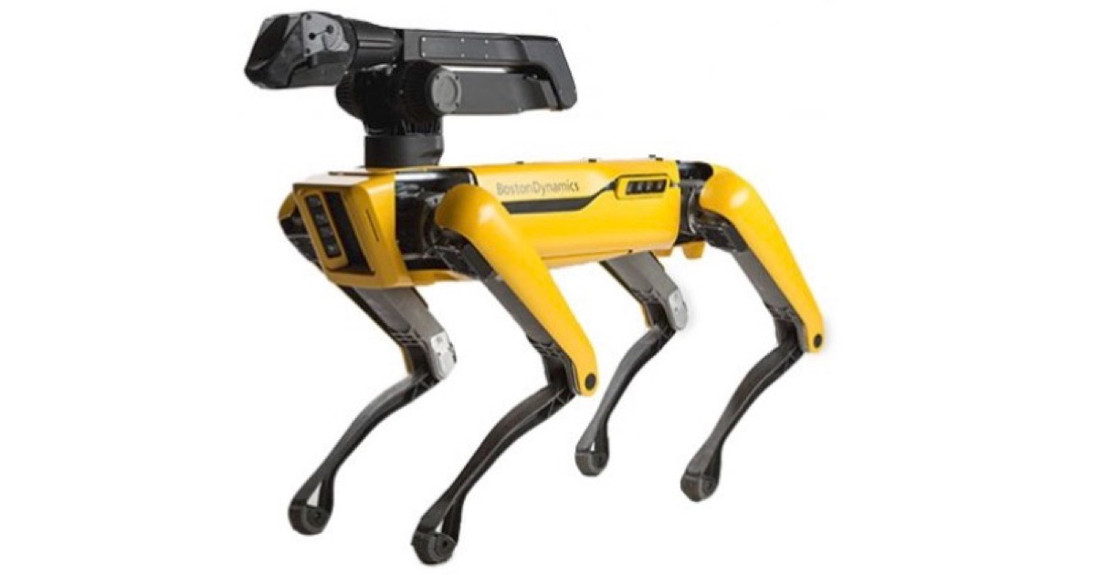 BostonDynamics-Spot-1200w.jpg