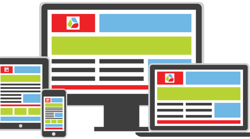 Responsive-web-design-720x400.png