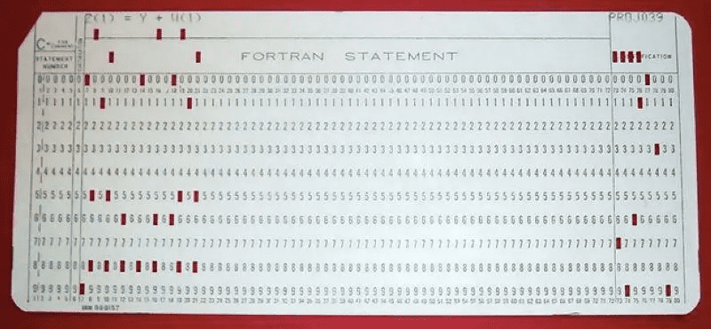 17690760-647ea2d21dfbc535.png 17690760-647ea2d21dfbc535.png