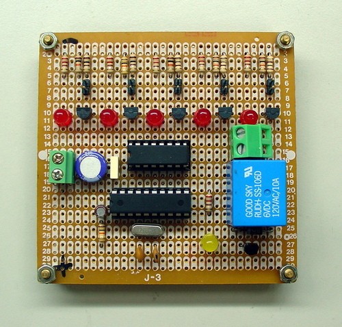 575fc28d94404125945e2b020ab5c436779758804_m.jpg