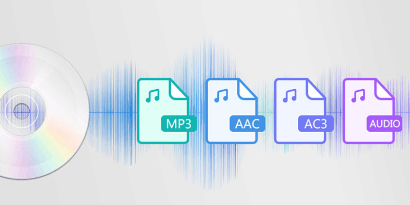 feature-dvd-to-audio-mp3.jpg