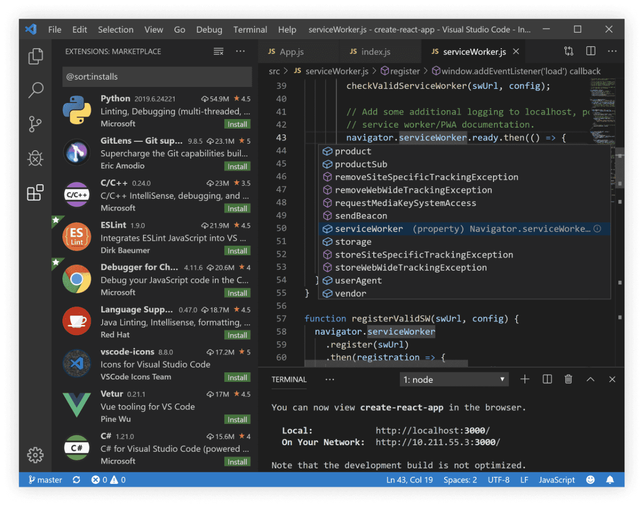home-screenshot-win-lg.png