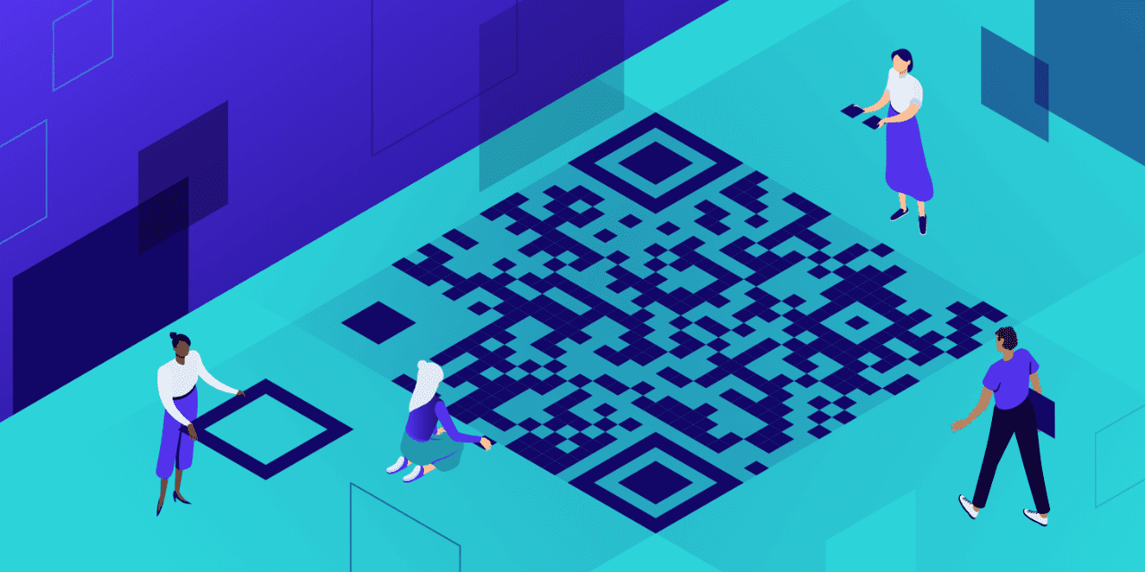 create-a-qr-code.png create-a-qr-code.png