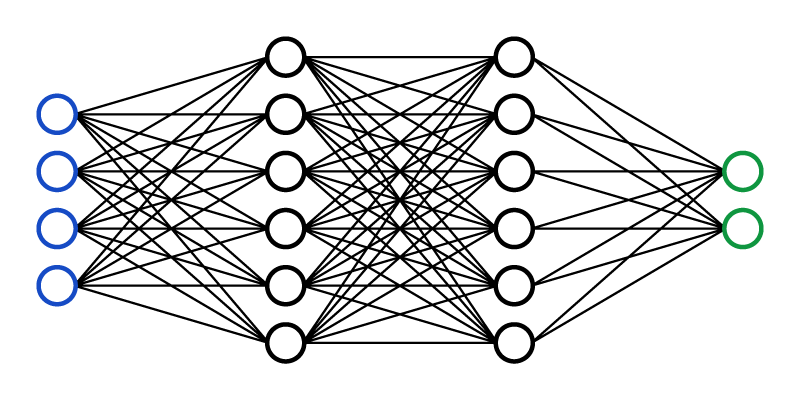 network.png