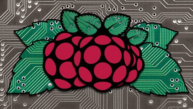 raspberry-pi-berries.jpg