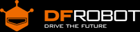 dfrobotlogo.png