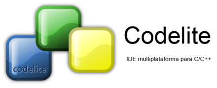 CodeLite-2.png CodeLite-2.png