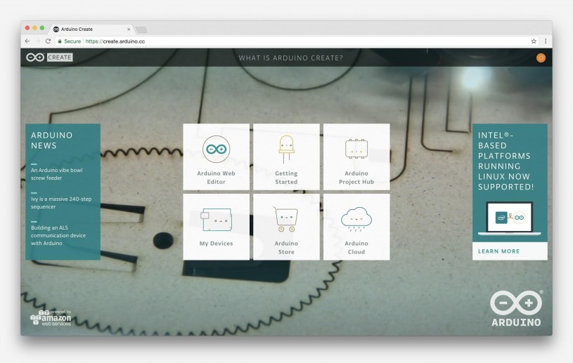 Arduino_create_screenshot1.jpg Arduino_create_screenshot1.jpg