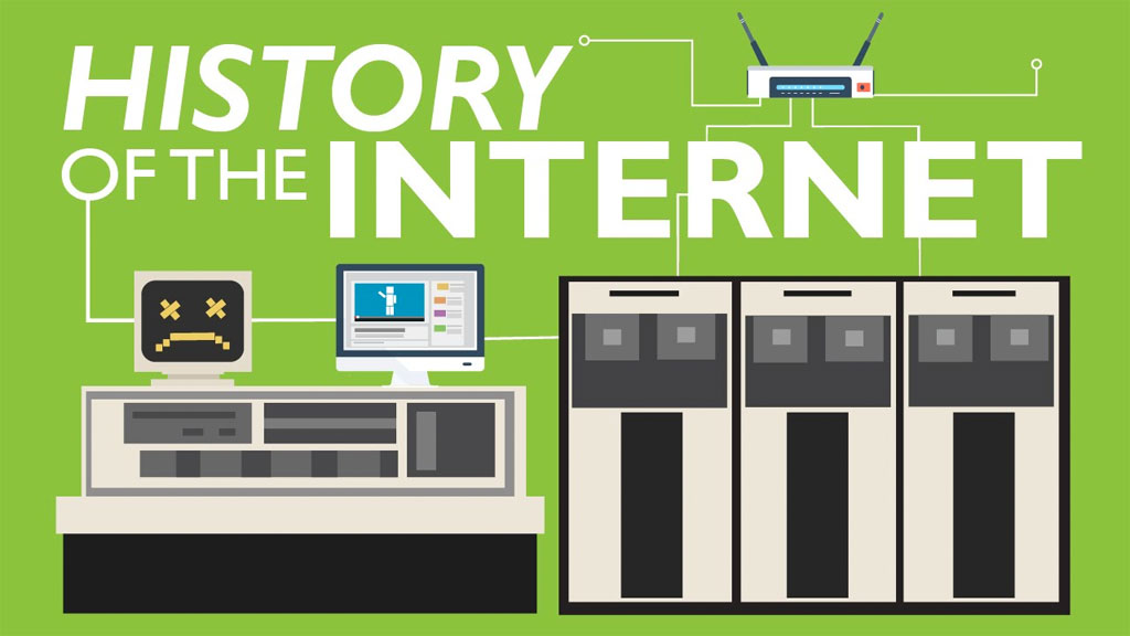 3-11_internet-history.jpg